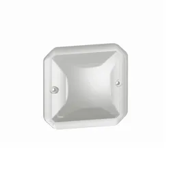 Legrand 069588L Plexo New Einsatz transparente Haube