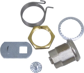 Came Serratura Di Ricambio Per Ops / Bxl / Sl500 – Codice 119rib010