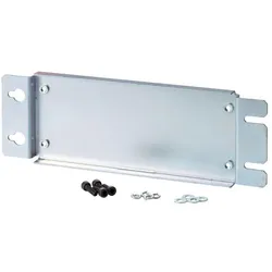 Eaton 144564 Sanftstarter S8x1+T, Montageplatte EMM13T