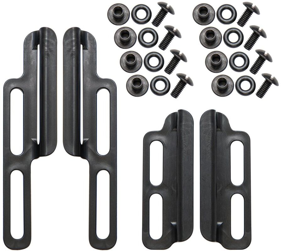 KA-BAR Attachment System