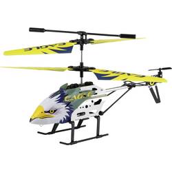 Carrera Storm Eagle RC Hubschrauber RtR 370501054