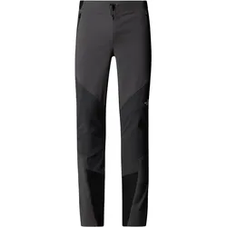 The North Face DAWN TURN Funktionshose Herren | Gr. 30 | grau - grau