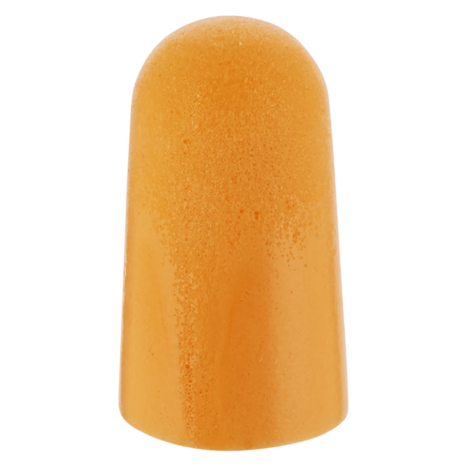 3M Gehörschutzstöpsel, orange (4x) (1100C4)