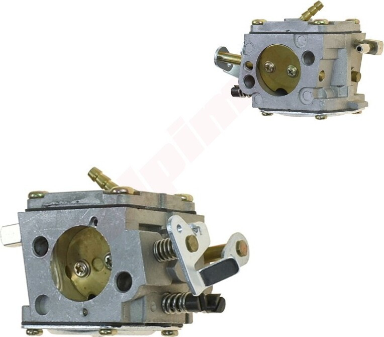 MAGIQ Parts Carburateur voor STIHL MS041 (1110 120 0609)