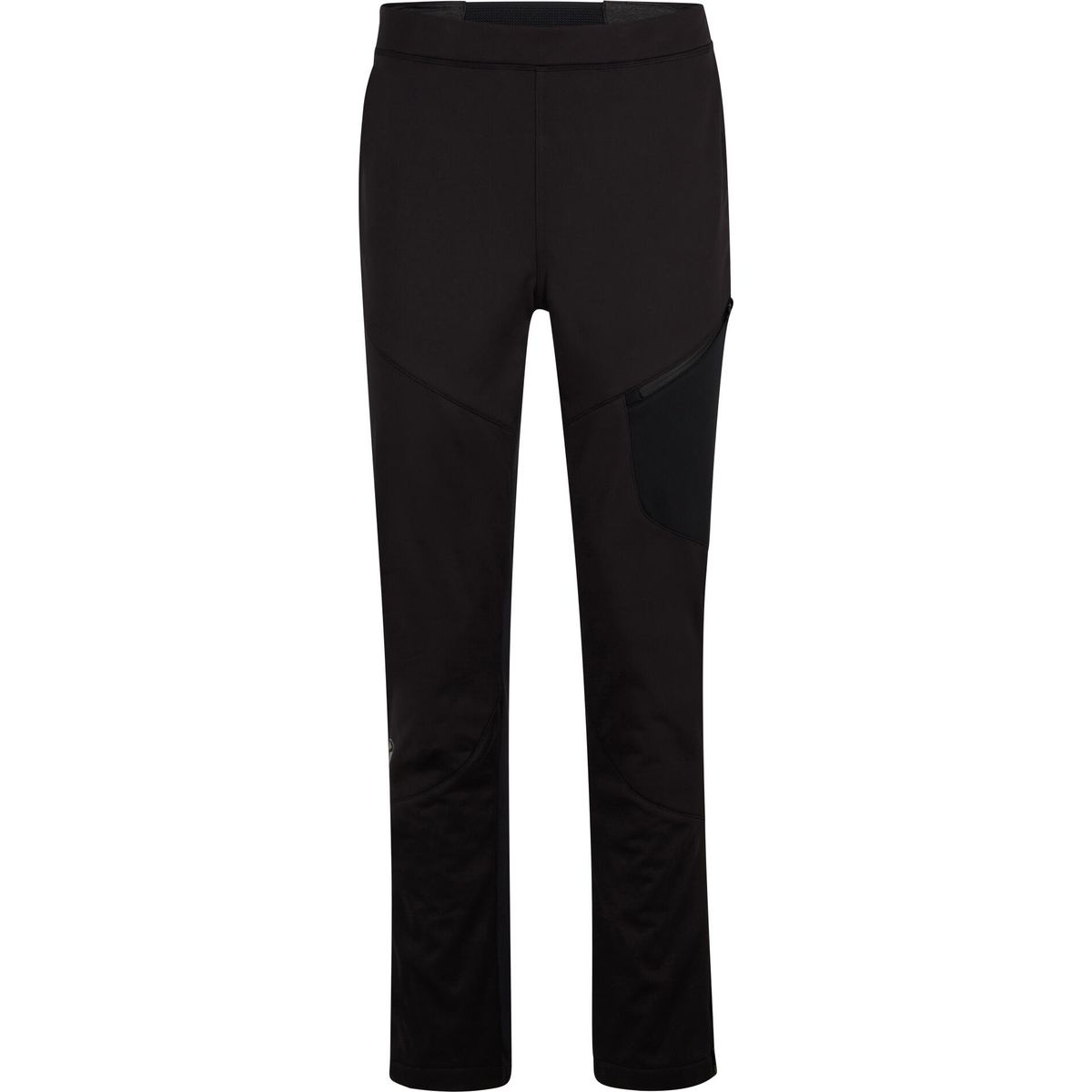 Ziener Nebil-z Pants man black (12) 29 131013-B-12-29