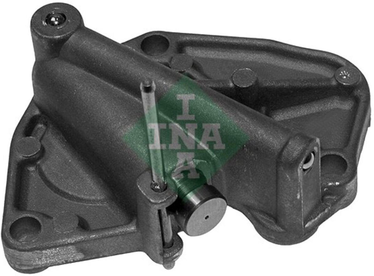 Zahnriemenspanner Schaeffler INA 551 0190 10