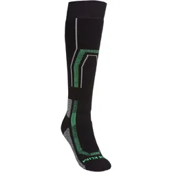 Klim Solstice 3.0 Damen Snowmobil Socken