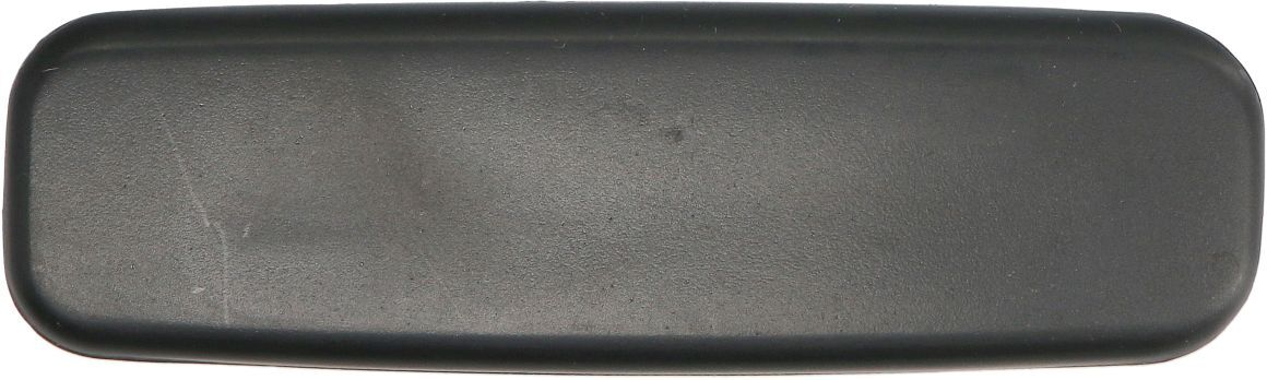 Ovenkahva Blic 6010-21-015410po