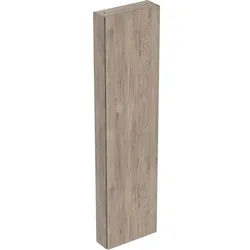 Geberit iCon Hochschrank mit einer Tür 502317JR1