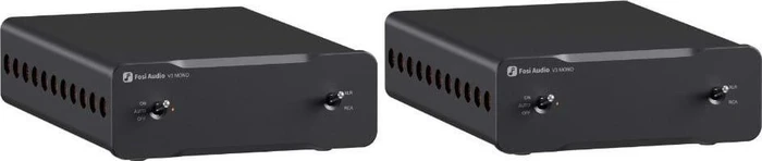 Fosi Audio V3 MONO Combo