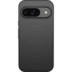 Otterbox Symmetry Backcover Google Pixel 9, Pixel 9 Pro Schwarz Stoßfest 77-95616