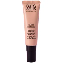 30ml DADO SENS HYPERSENSITIVE HYALURON MAKE-UP