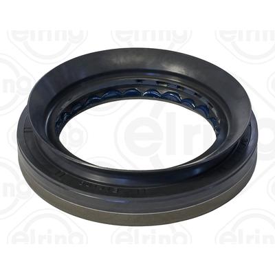 ELRING Wellendichtring, Differential B15.240 für RAM