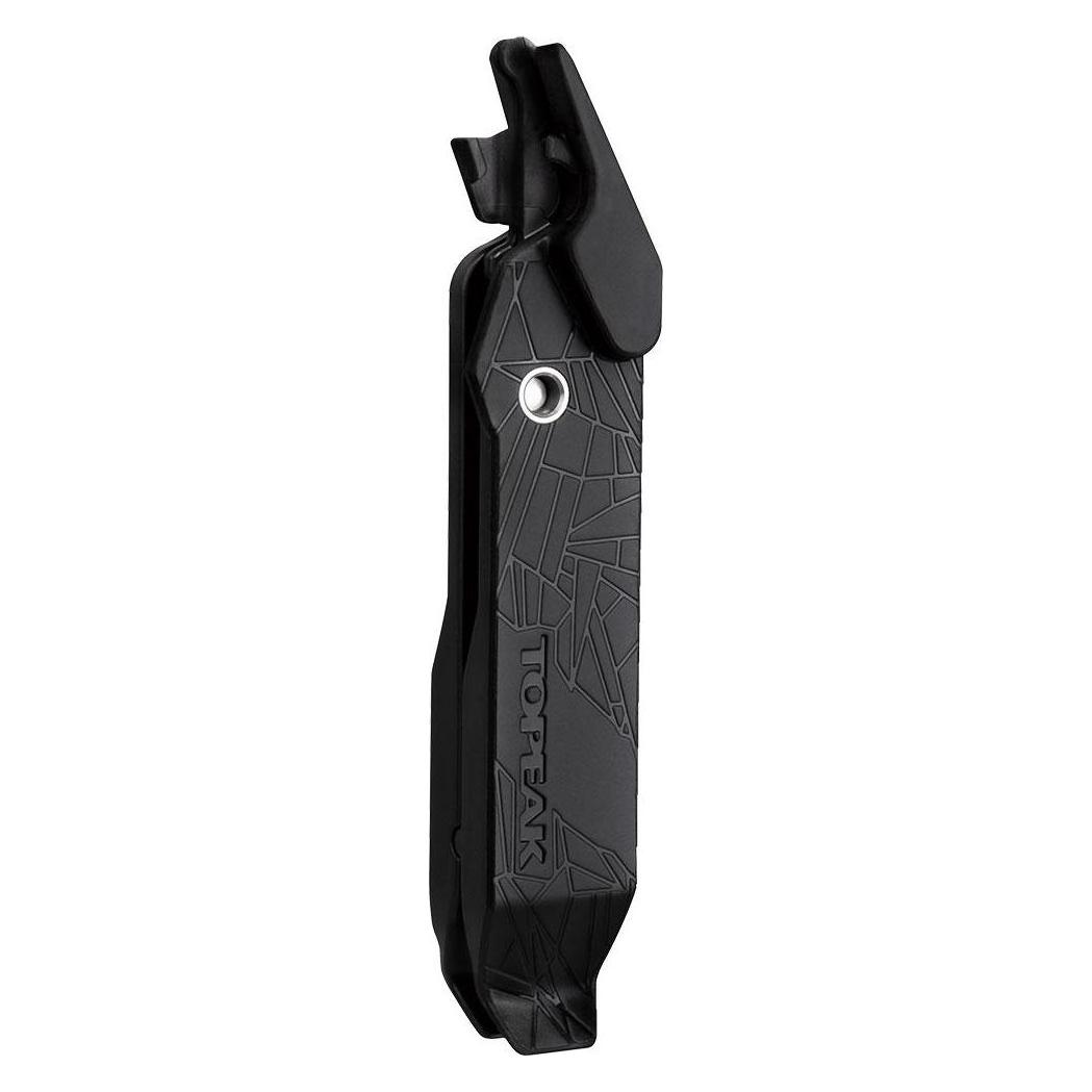 Topeak Power Lever (TTL005)