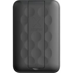 XTORM Handy-Akku iPhone 17e, iPhone 16e 10000 mAh FS5W101