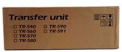 Kyocera TR-590 correia de transferência