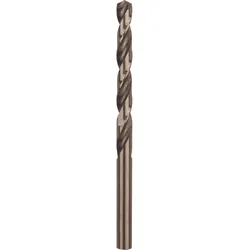 Bosch PRO Stainless Steel HSS-Co Spiralbohrer, 7 x 69 x 109 mm - 2608577607