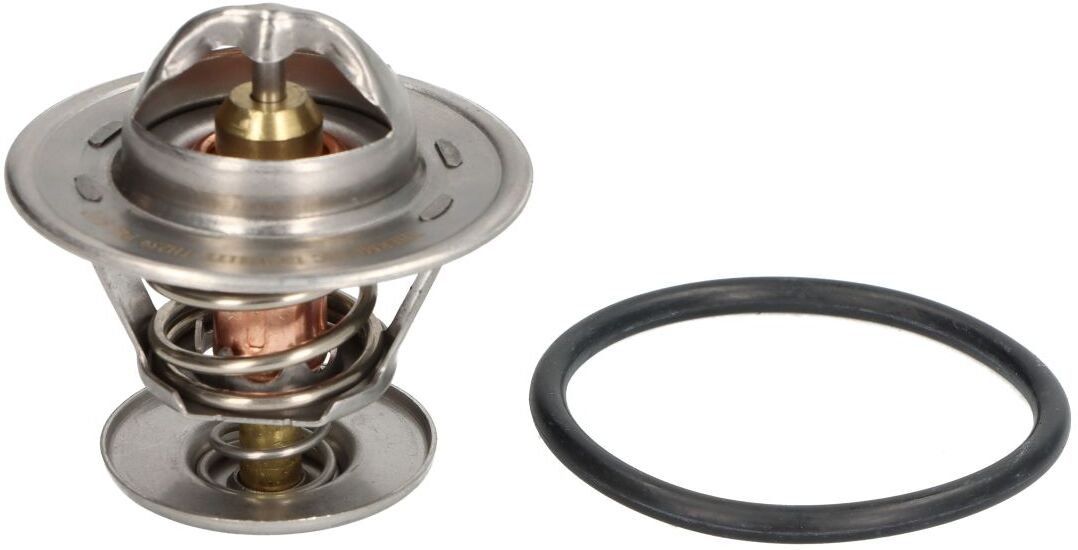 Thermostat, Kühlmittel THERMOTEC D2W011TT