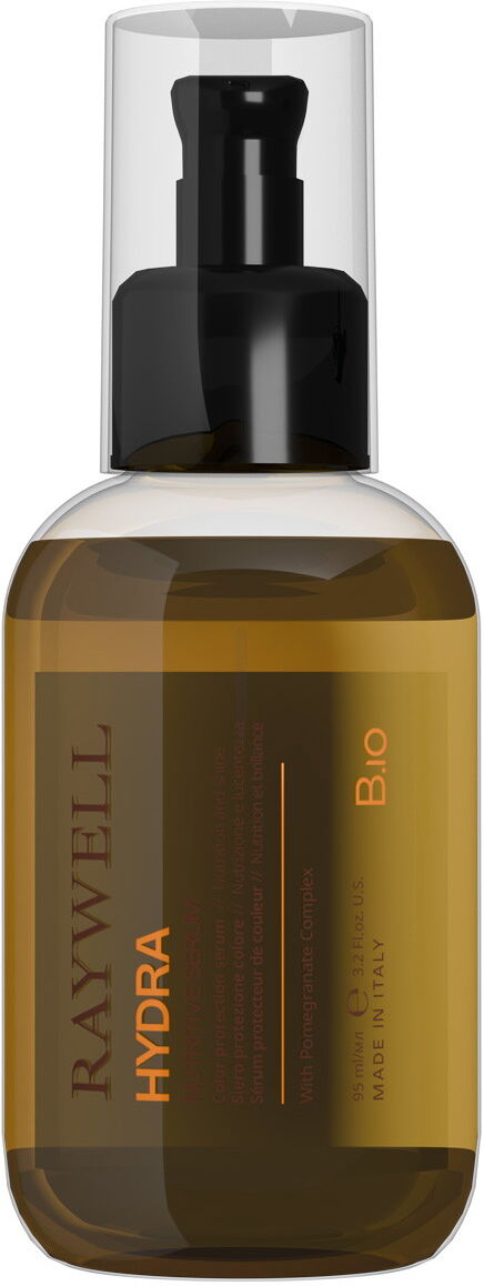 95ml Raywell B.io HYDRA Nutritive Intensive Serum