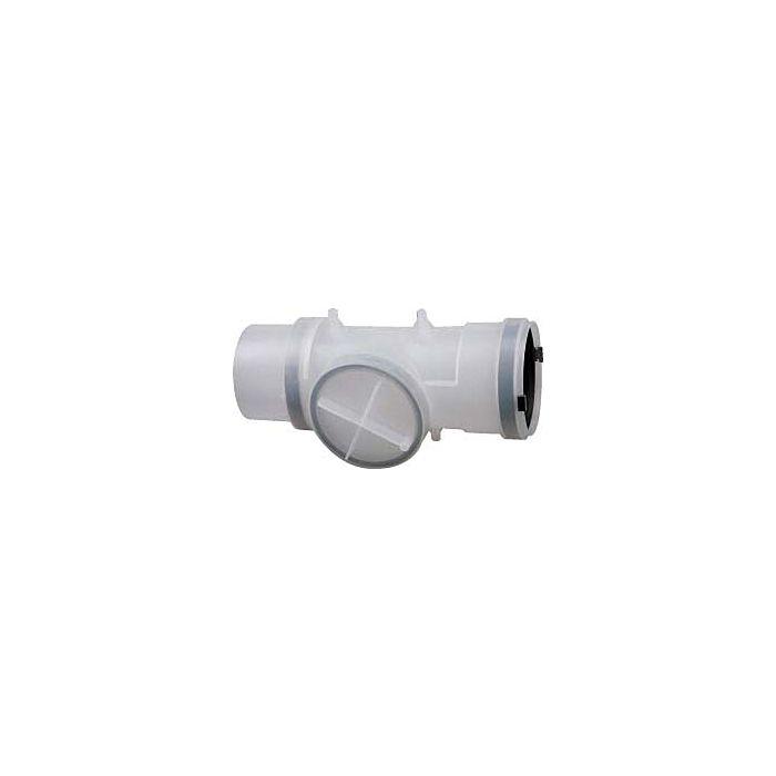 Bosch Azb Prüföffnung 7719001618 250 mm, Ø 100 mm