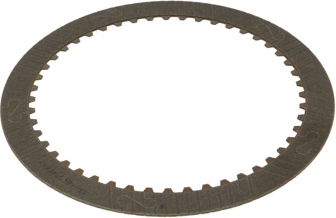 Element, Getriebe ZF 0501335373ZF
