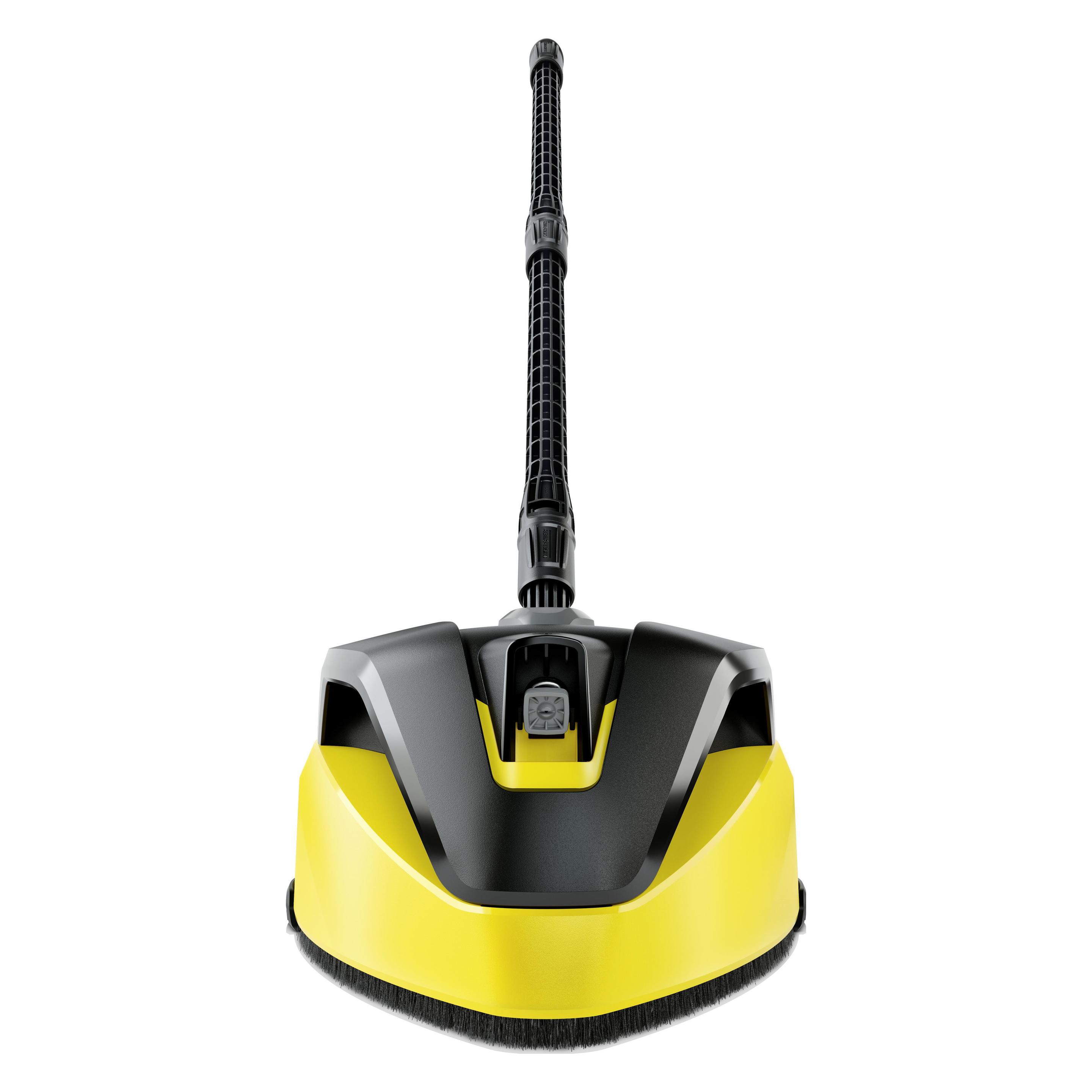 Kärcher Flächenreiniger T-Racer T 7 Plus (2.644-074.0)