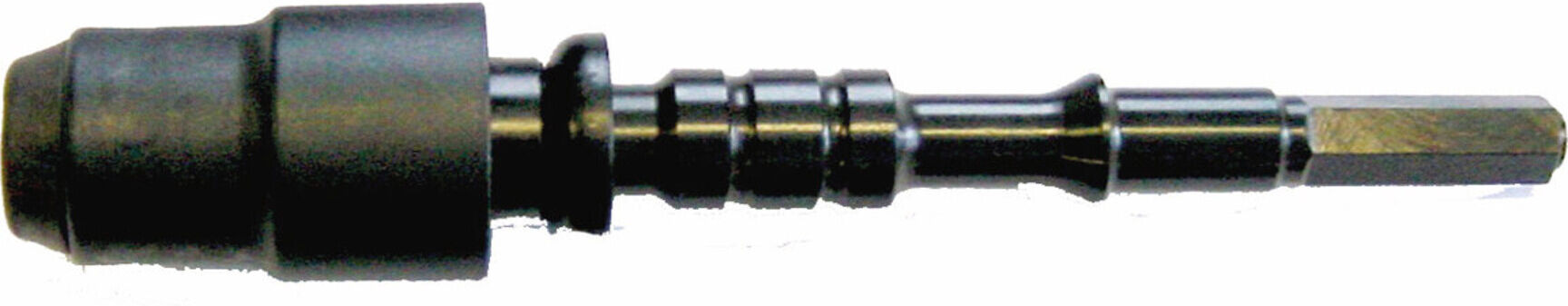 HiKOKI SDS-Plus Adapter 13mm Sechskant Schaft (750246)