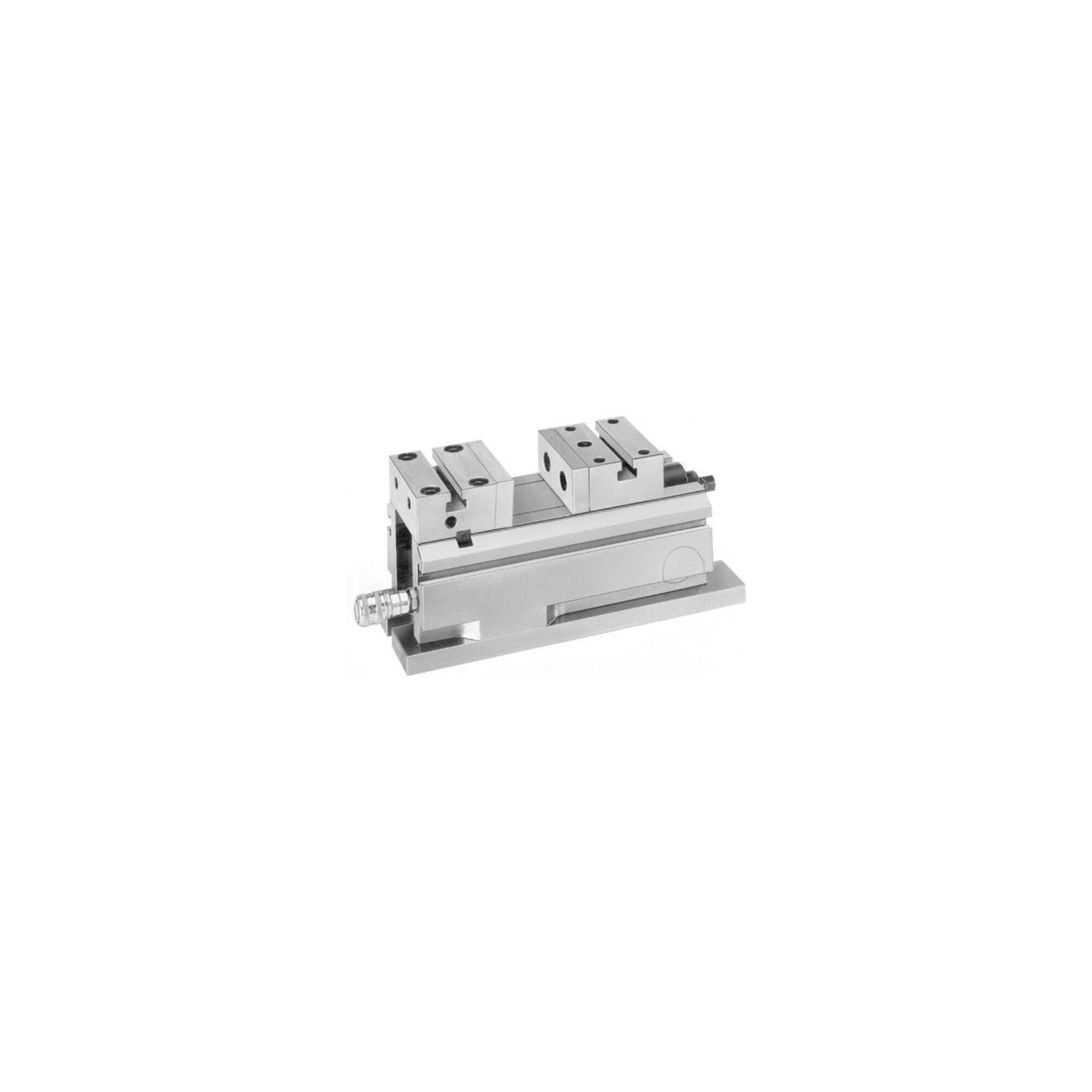 Kugelkopfschraubendreher SW2-10mm 8tlg. i.Box gehärtet CV. ; AMF (46011)
