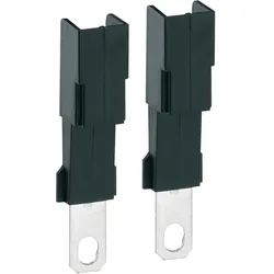 Hager HZI230 Einphasiger Spannungsabgriff