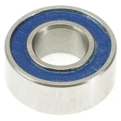 Enduro Bearings 686 LLU ABEC 3 (22869194)