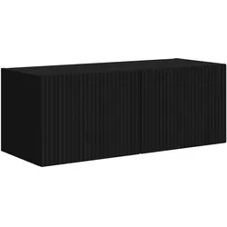 vidaXL, Aktenschrank, Delilah