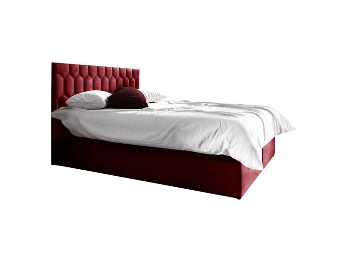 BOXBETT Top M24 - H3