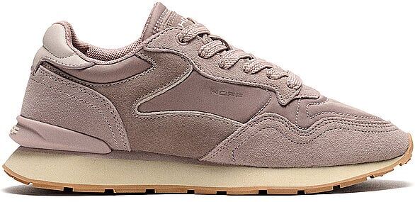 HOFF Sneaker CITY rosa   38 38