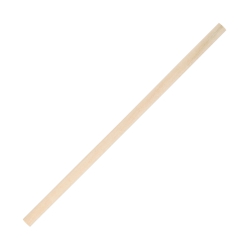 Bartl Bleistift natur 245360