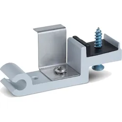 WindowMaster Motorbeschlag WAB 128 0101(860028)