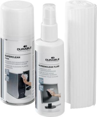 PC-Cleaning-Kit
