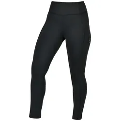 Dublin, Reithose, (38)
