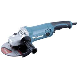 Makita GA7050R GA7050R Winkelschleifer 180 mm 2000 W 230 V