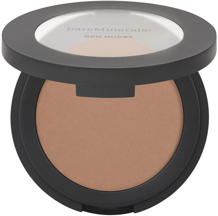 Bareminerals Gen Nude Powder Blush Fard à joues / Blush