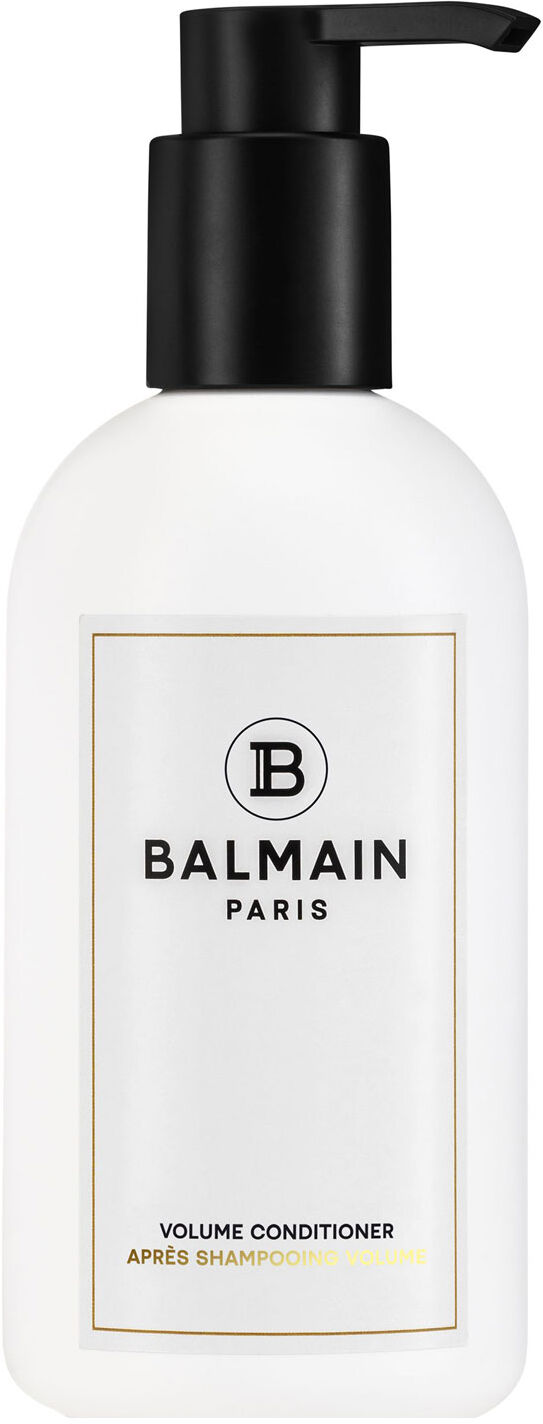 BALMAIN Hair Volume Conditioner 300ml