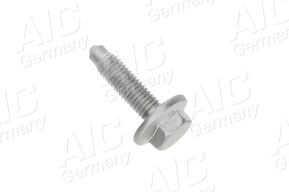 Aic Schraube 74192 Für Vag