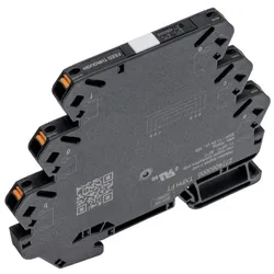 Weidmüller Modul TXPH FT