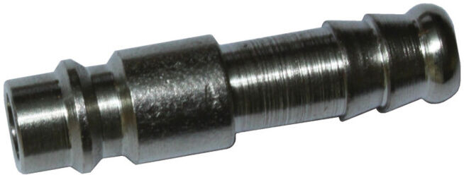 Douille enfichable Aerotec - 9 mm (2005012Z)