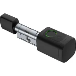 Avatto, Zutrittskontrolle, SDL-V1-B60 (Fingerabdruck, Schlüssel, Schlüsselkarte, Smartphone)