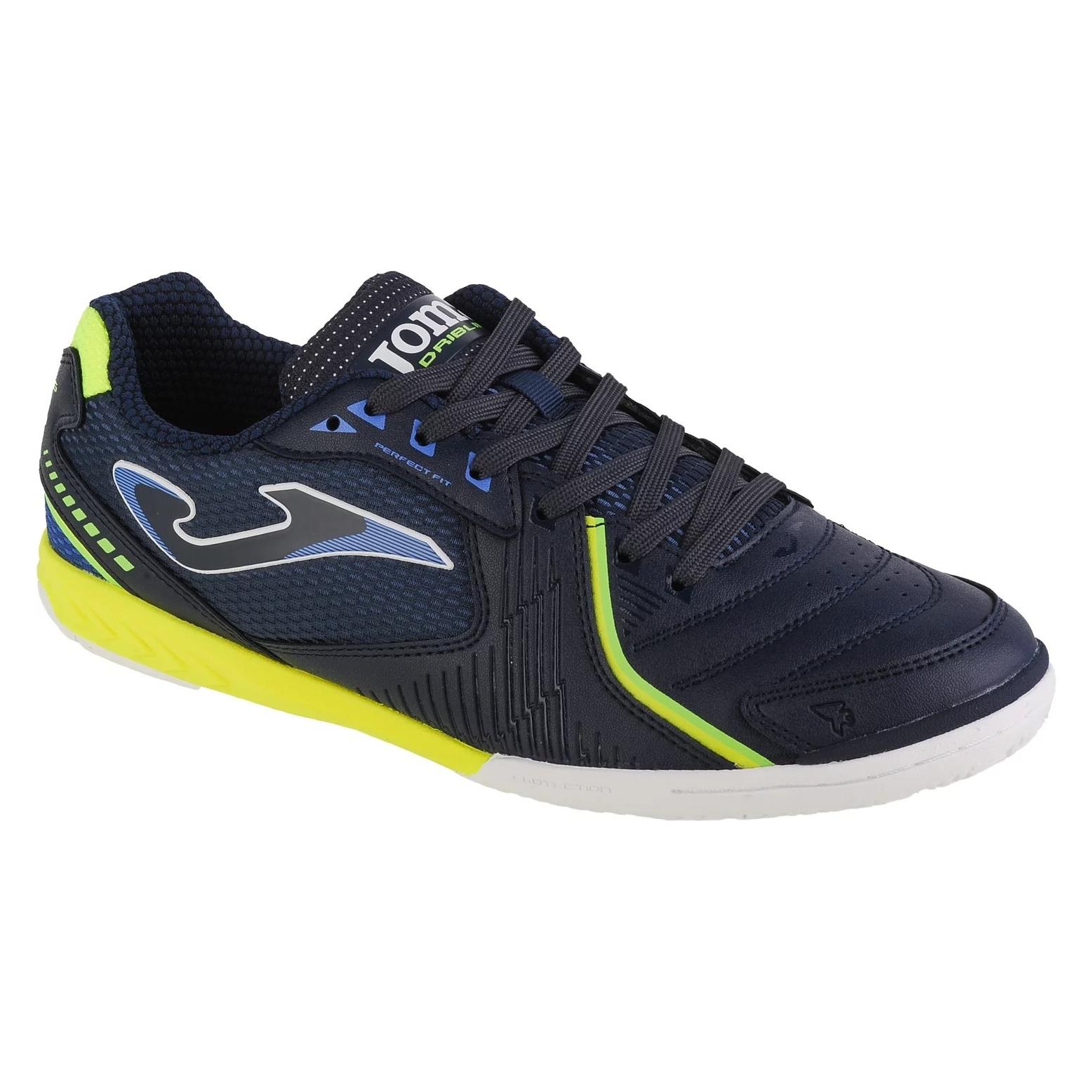 Joma Dribling 2403 IN DRIS2403IN - 44 (44) (DRIS2403IN)