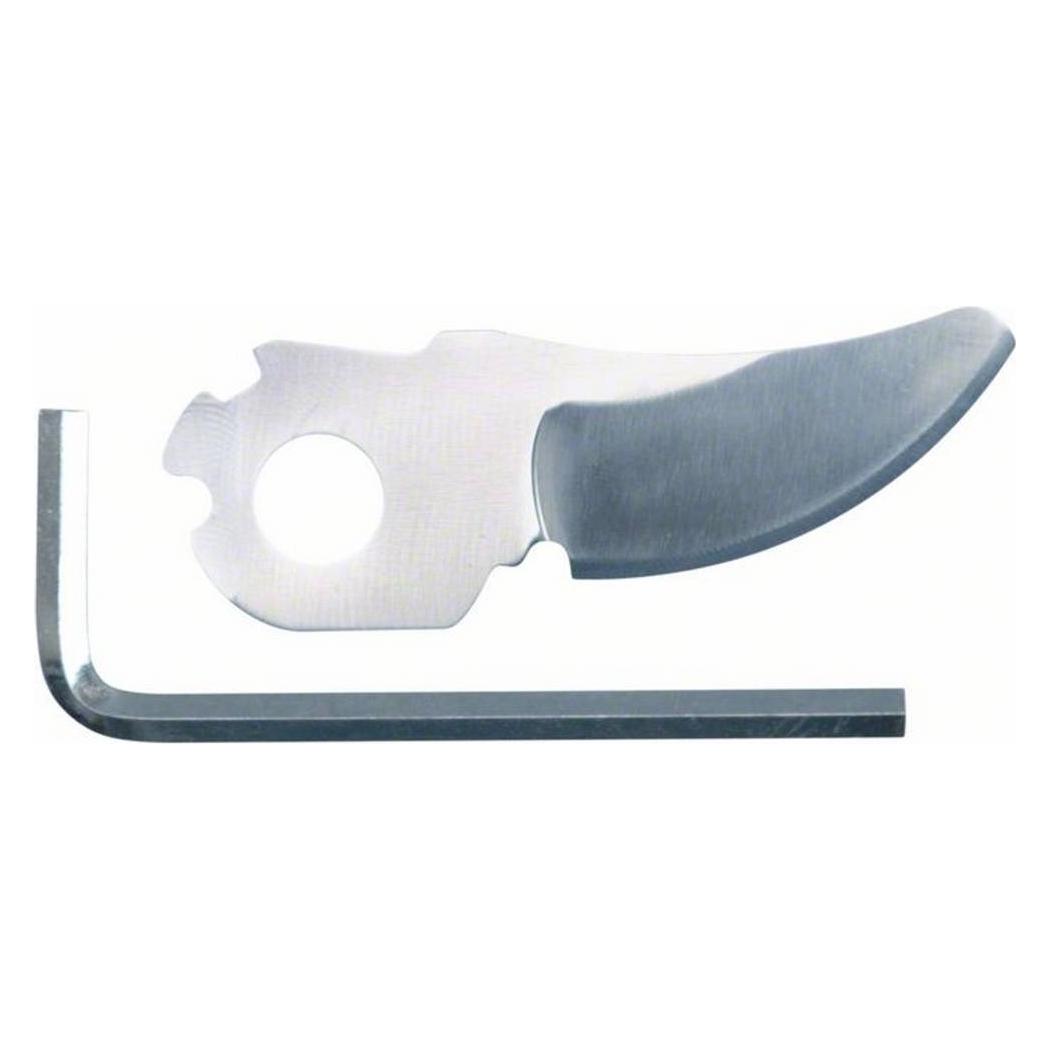 Bosch Home & Garden Ersatzmesser für EasyPrune (Heckenschere) (F016800475)