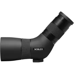 NOBLEX NS 8-24x50 ED Mini Spotting Spektiv