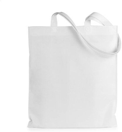 Shopper  wozzin Personalizzate o neutre