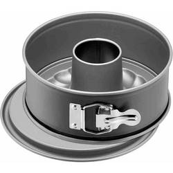 Kaiser Original 2300659541 2300659541 Springform