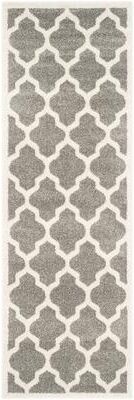 SAFAVIEH Amherst Erma Modern Rug